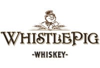Whistlepig