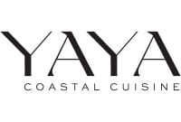 Yaya