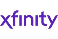 xfinity
