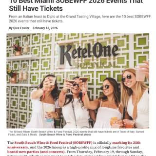 marketing pr gallery corp26 17 marketing pr gallery corp26 17