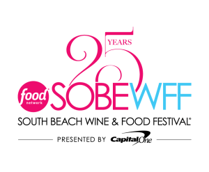 sobewff26 primary pink aqua
