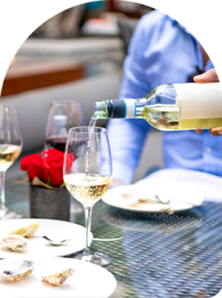 Justin Sauvignon Blanc