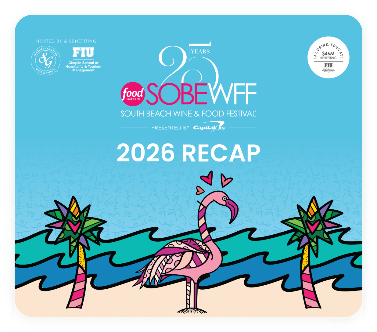 sponsorship corp26 2026 recap cover 2